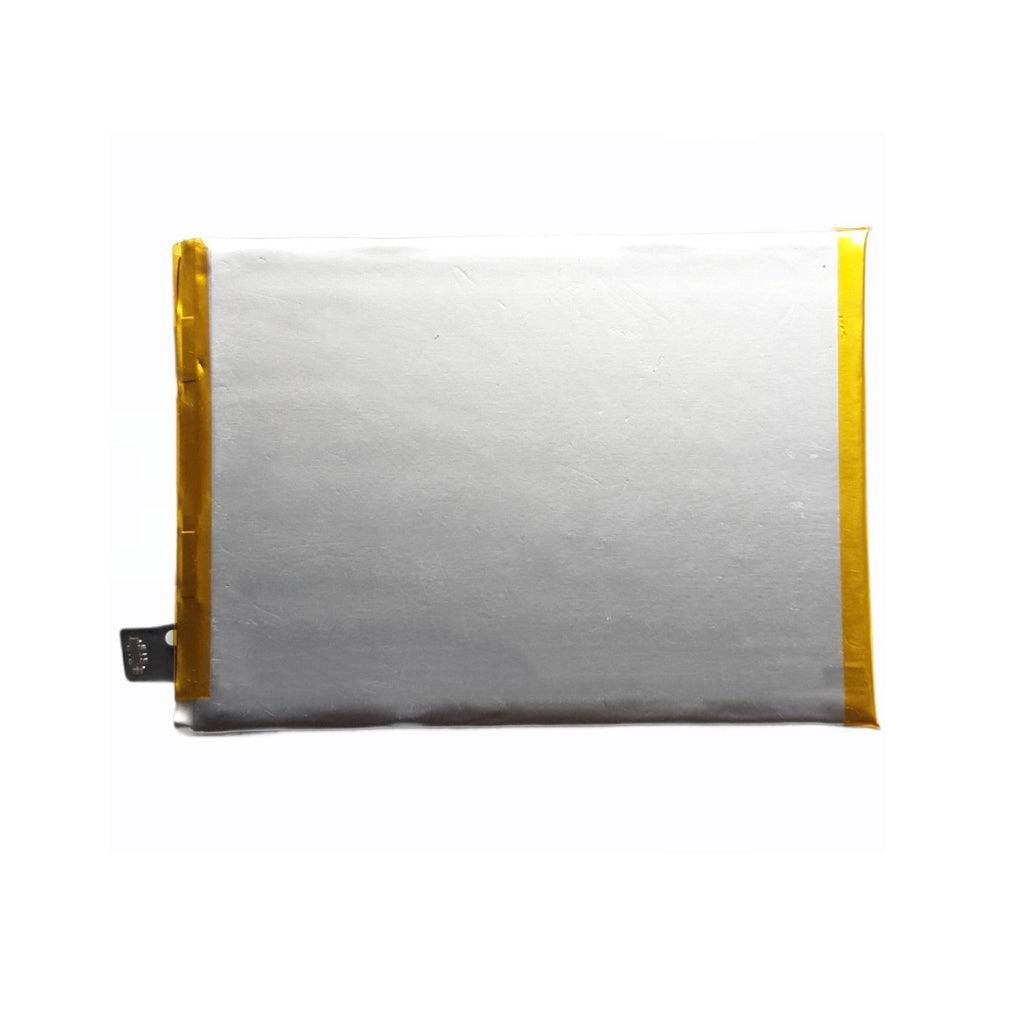 Battery for Vivo Y52s V2057A B-O8 - Indclues