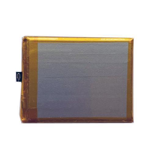 Battery for Vivo X9 B-B3 - Indclues