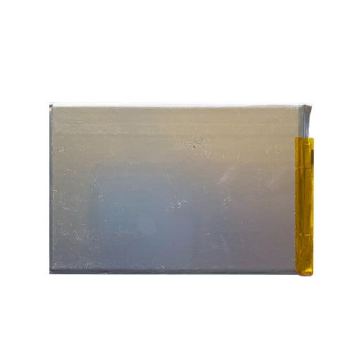 Battery for Vivo Y91 B-F3 - Indclues