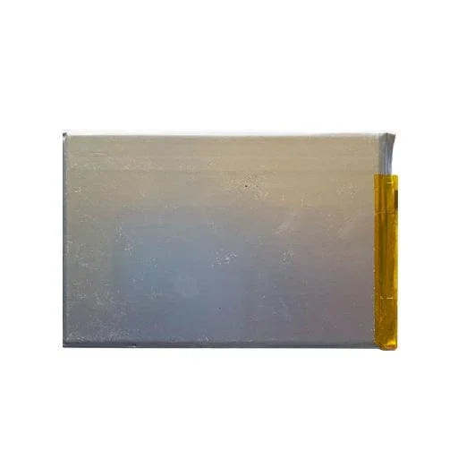 Battery for Vivo Y91 B-F3 - Indclues