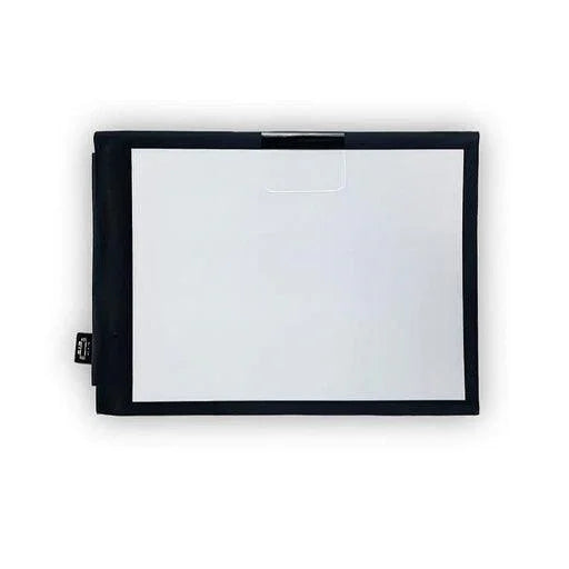 Battery for Vivo S1 B-G6 - Indclues