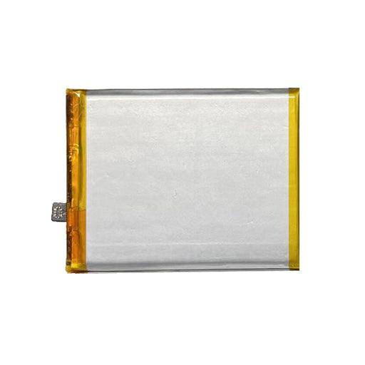 Battery for Vivo X50 B-N2 - Indclues