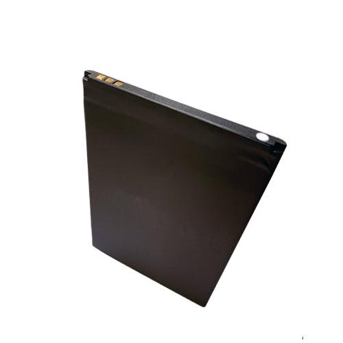 Battery for Infocus B500 - Indclues