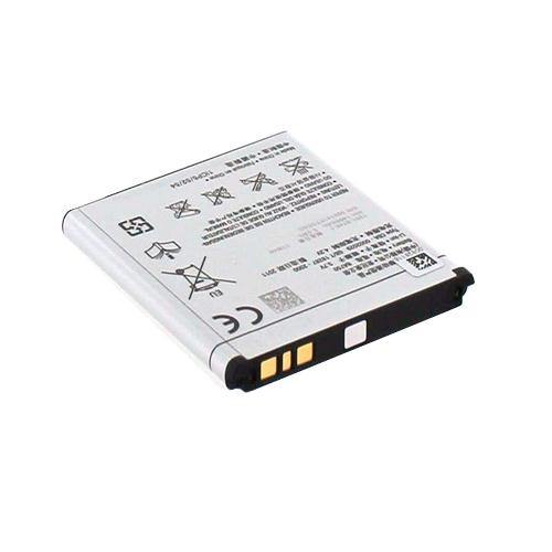 Battery for Sony Ericsson BA750 - Indclues