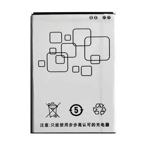 Battery for Vivo Y628 BK-B-77 - Indclues