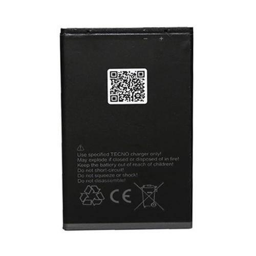 Battery for Tecno BL-28AT - Indclues