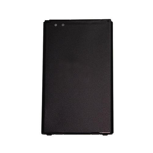 Battery for LG K10 BL-45A1H - Indclues