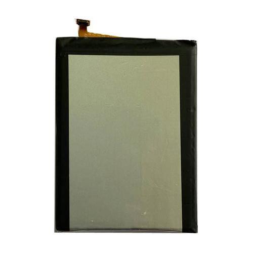 Premium Battery for Infinix Hot 8 BL-49FX - Indclues