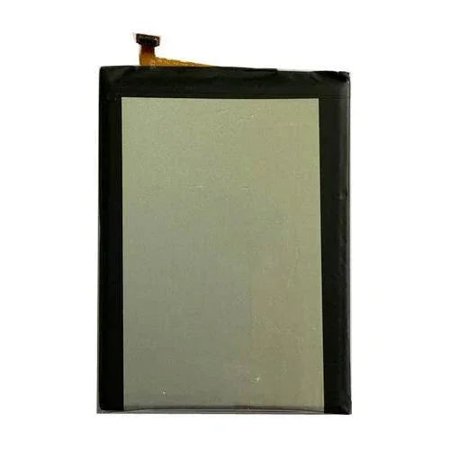 Premium Battery for Infinix Hot 8 BL-49FX - Indclues