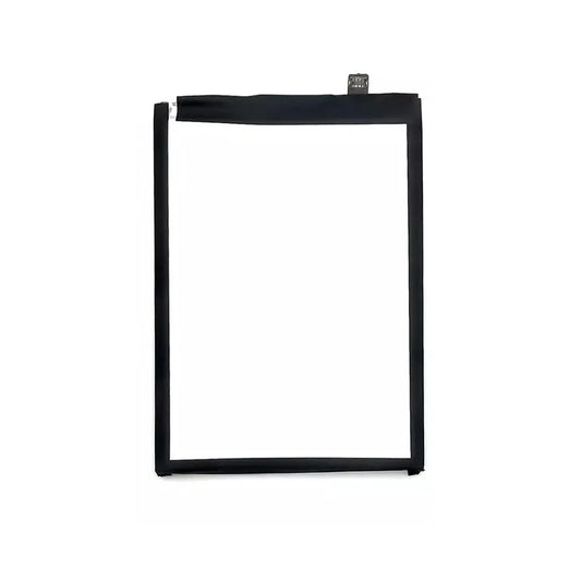 Battery Infinix Smart HD 2021 X612 X612B BL-49iX - Indclues