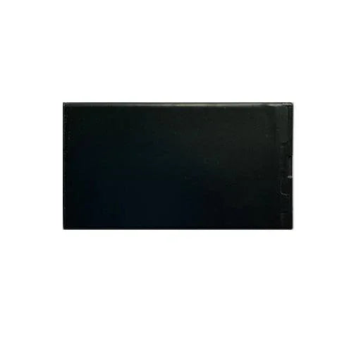 Battery for Nokia 220 BL-4UL - Indclues