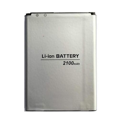 Battery for LG L65 BL-52UH - Indclues