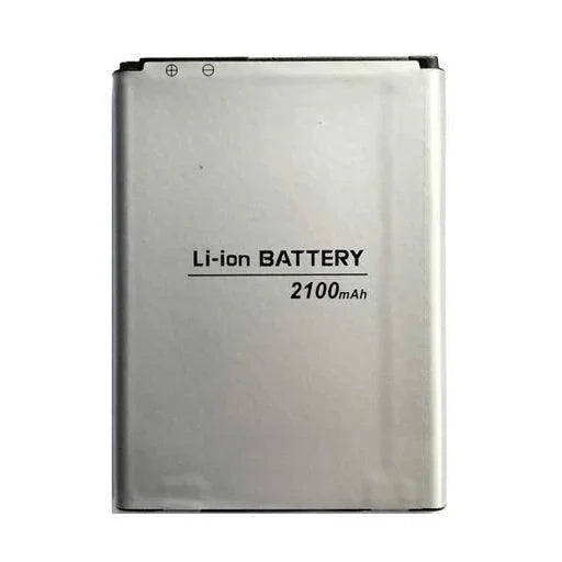 Battery for LG L65 BL-52UH - Indclues