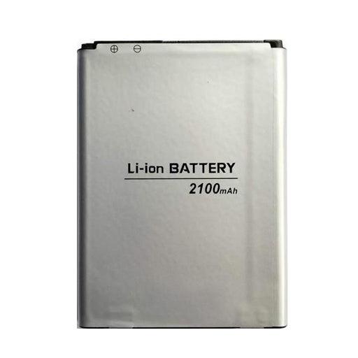Battery for LG L70 Dual D325 BL-52UH - Indclues