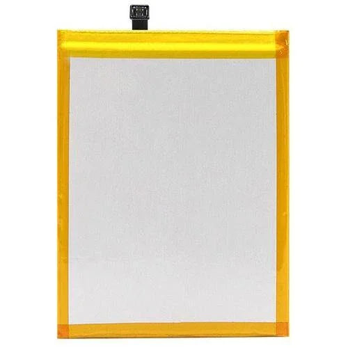 Battery for Infinix Hot 9 Play BL58BX - Indclues