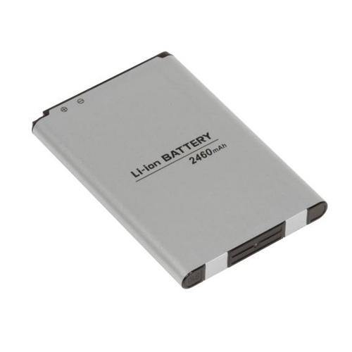 Battery for LG Lucid 2 BL-59JH - Indclues