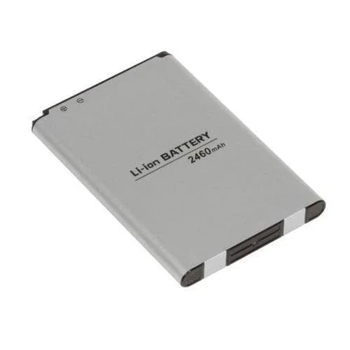 Battery for LG Optimus F3 BL-59JH - Indclues
