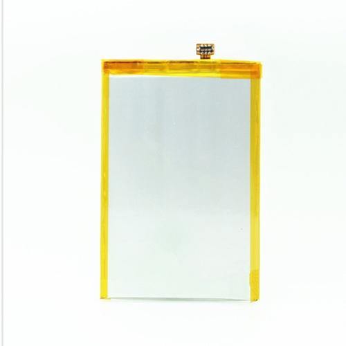 Battery for Gionee GN9005 Elife S5.1 BL-N2000B - Indclues