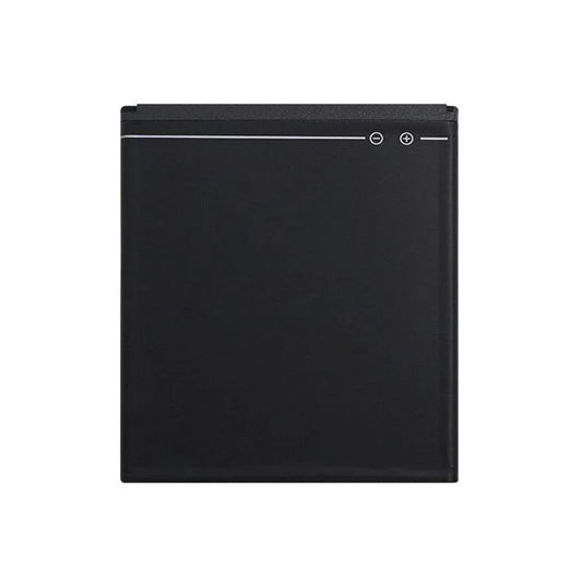 Battery for Lenovo Vibe C2 Power BL264 - Indclues