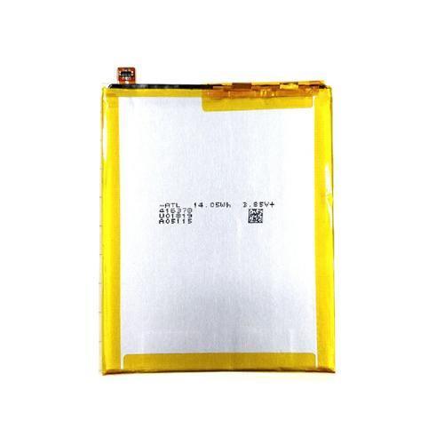 Battery for Lenovo K5 Note 2018 BL287 - Indclues
