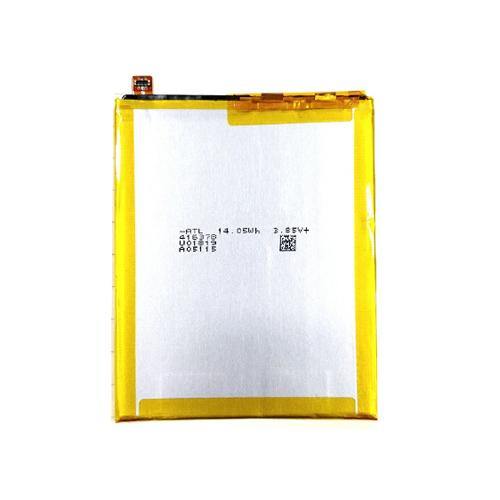 Battery for Lenovo K9 Note BL287 - Indclues