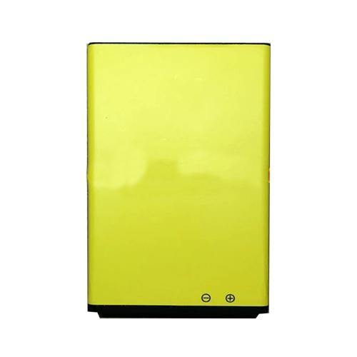 Battery for Lephone K10 BLF-K10 - Indclues