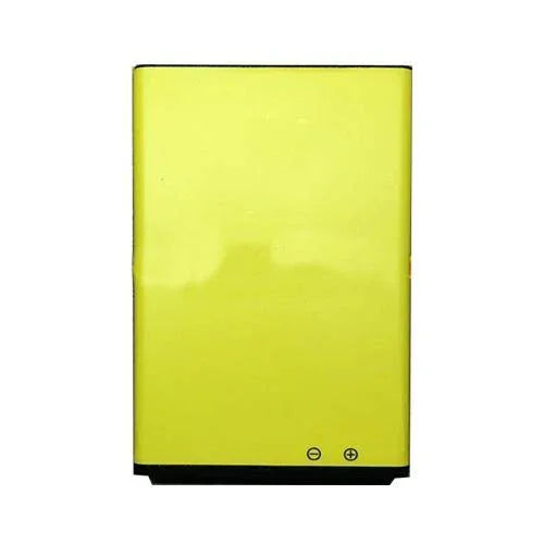 Battery for Lephone K10 BLF-K10 - Indclues