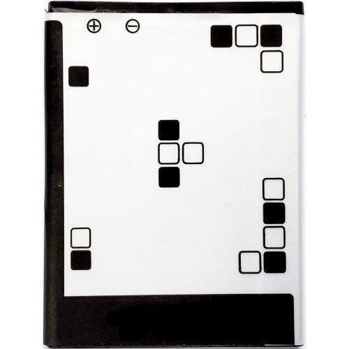 Battery for Oppo Mirror 3 R3001 BLP589 - Indclues