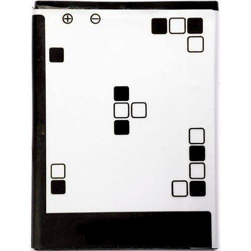 Battery for Oppo Mirror 3 R3001 BLP589 - Indclues