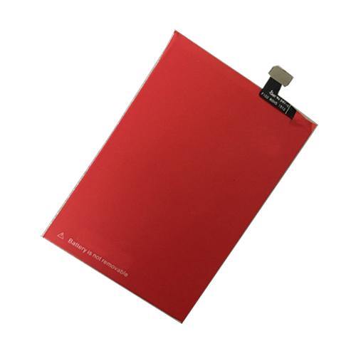 Battery For OnePlus Two 2 ( 1+2 ) BLP597 - Indclues