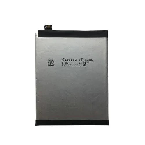 Battery for OnePlus 3 BLP613 - Indclues