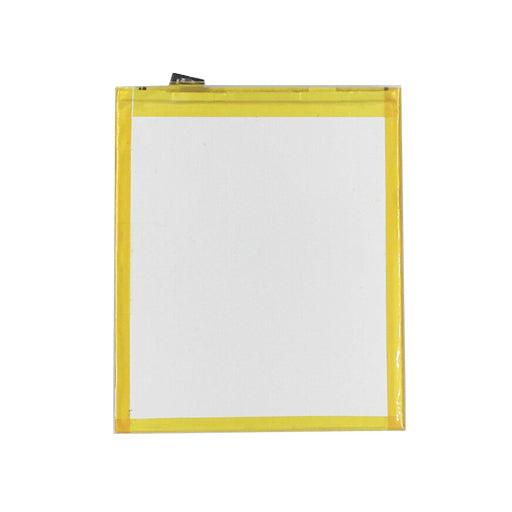 Battery for Realme U1 BLP695 - Indclues