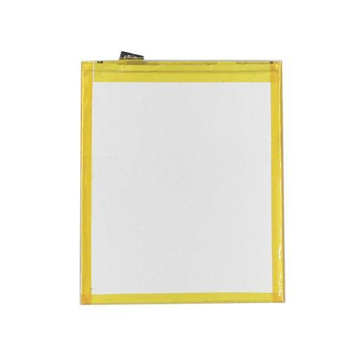 Premium Battery for Realme U1 BLP695 - Indclues