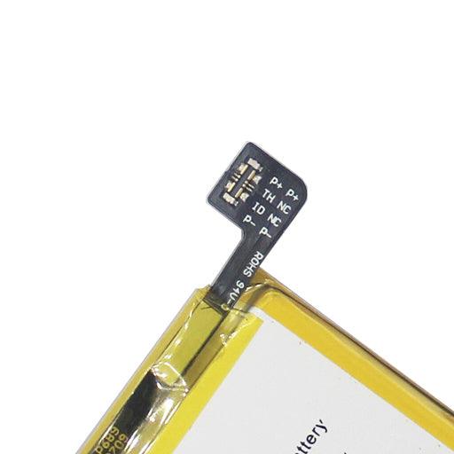 Battery for Realme U1 BLP695 - Indclues