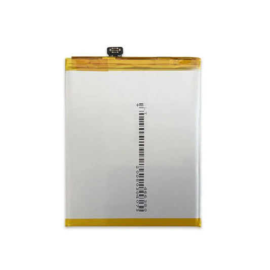 Battery for Oppo F15 BLP765 - Indclues