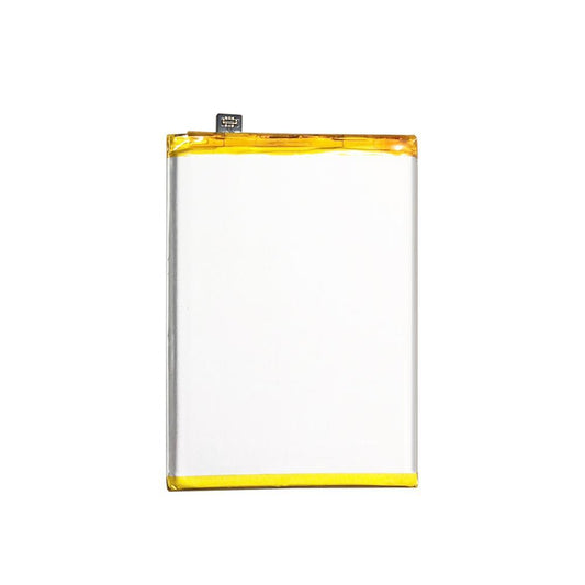 Battery for Realme C12 RMX2189 BLP793 - Indclues