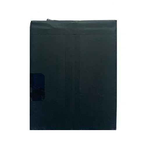 Battery for Realme X3 Pro/X7 Pro/7 Pro RMX2170 BLP799 - Indclues