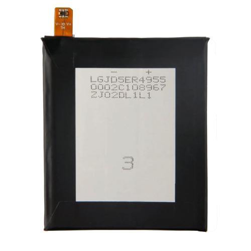 Battery for LG Google Nexus 5X H791 BLT19 - Indclues