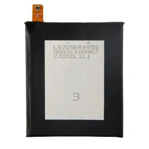 Battery for LG Google Nexus 5X H791 BLT19 - Indclues