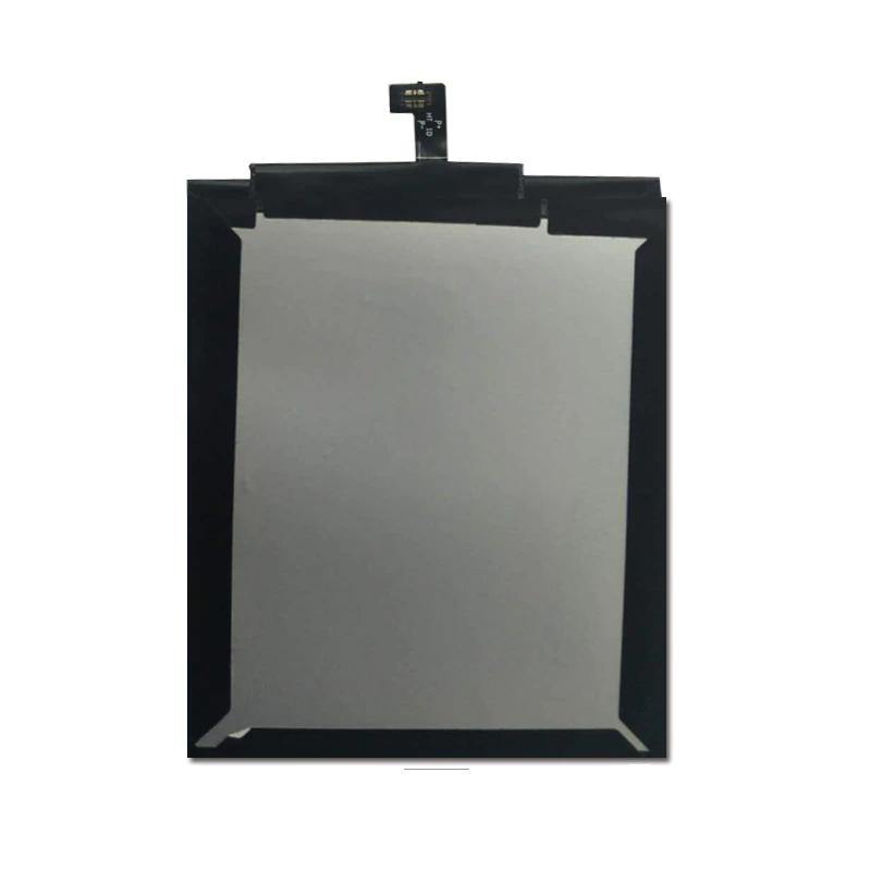 Battery for Xiaomi Mi 4i BM33 - Indclues