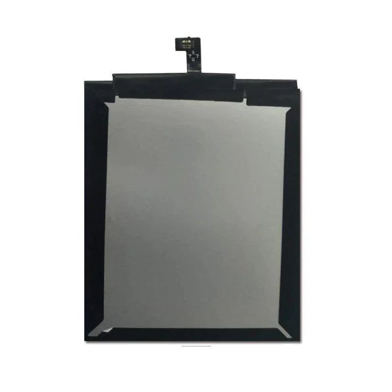 Battery for Xiaomi Mi 4i BM33 - Indclues