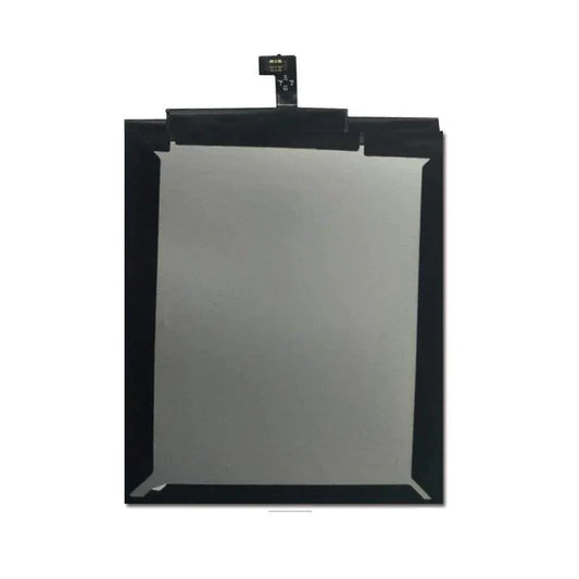 Battery for Xiaomi Mi 4i BM33 - Indclues