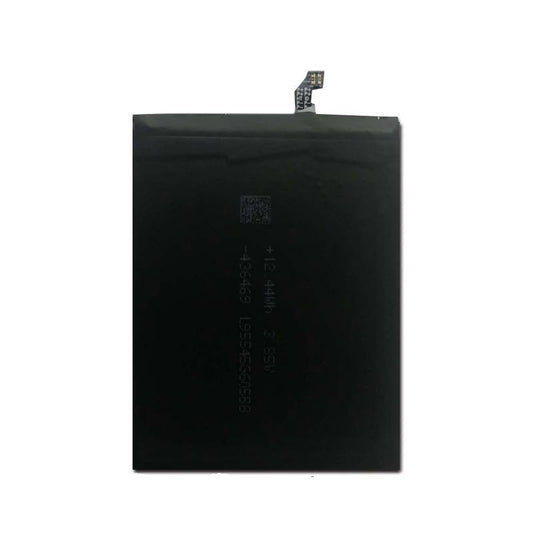 Battery for Xiaomi Mi 4S BM38 - Indclues
