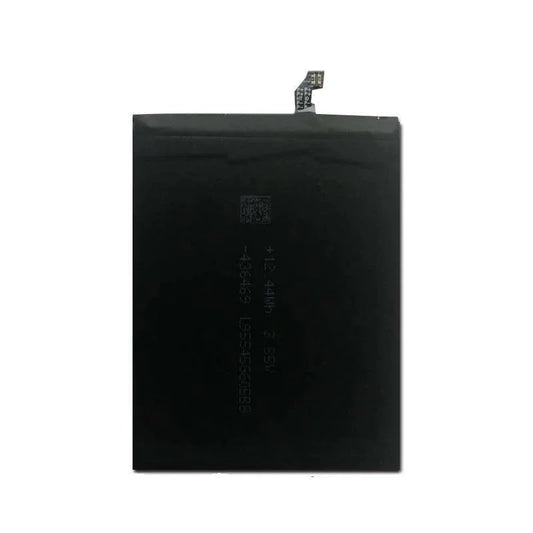 Battery for Xiaomi Mi 4S BM38 - Indclues