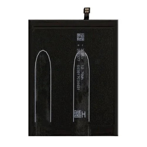 Battery for Xiaomi Mi 8 BM3E - Indclues