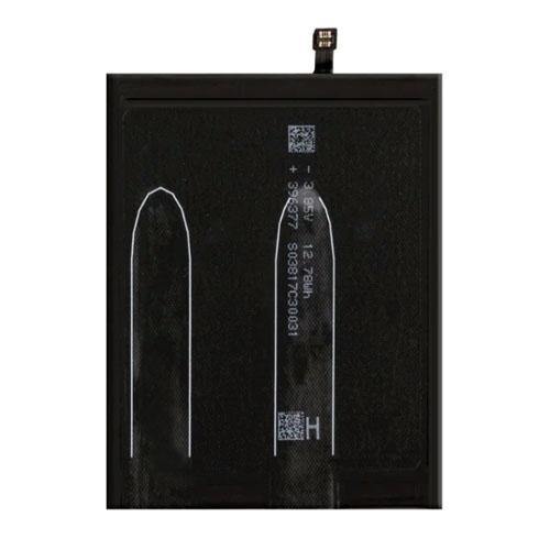 Premium Battery for Xiaomi Mi 8 BM3E - Indclues