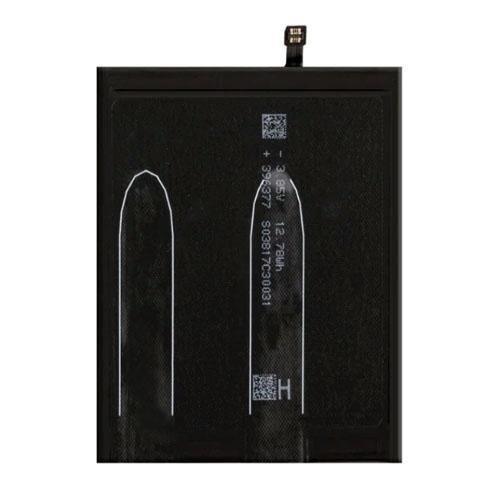 Premium Battery for Xiaomi Mi 8 BM3E - Indclues