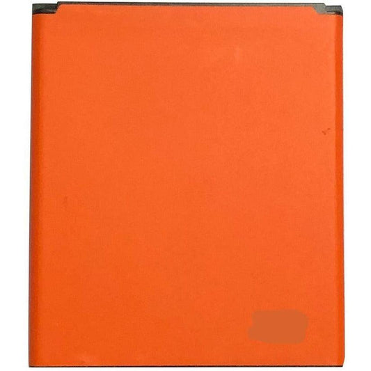 Premium Battery for Xiaomi Redmi 1S BM41 - Indclues