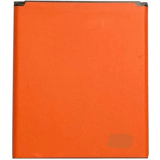 Premium Battery for Xiaomi Redmi 1S BM41 - Indclues