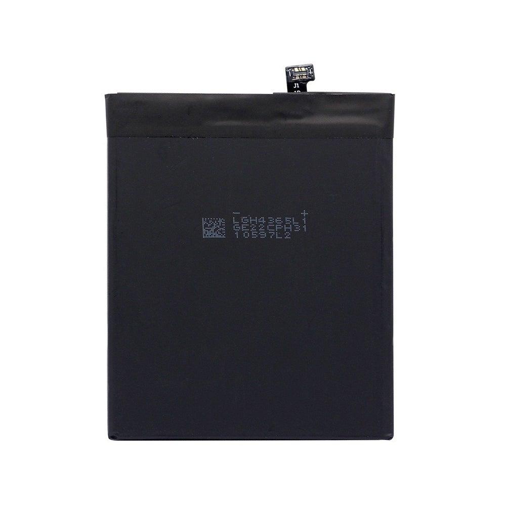 Battery for Xiaomi Mi Note 2 BM48 - Indclues